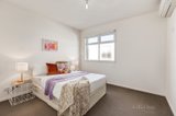 https://images.listonce.com.au/custom/160x/listings/334a-separation-street-northcote-vic-3070/035/00656035_img_07.jpg?ppejVYyVLWo