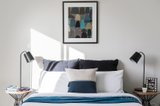 https://images.listonce.com.au/custom/160x/listings/334a-separation-street-northcote-vic-3070/035/00656035_img_09.jpg?QOkbuTjxS0c