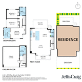 https://images.listonce.com.au/custom/160x/listings/335-afton-street-aberfeldie-vic-3040/086/01950086_floorplan_01.gif?WjGOY1MU-YM