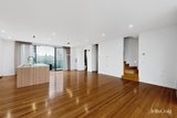 https://images.listonce.com.au/custom/160x/listings/335-afton-street-aberfeldie-vic-3040/086/01950086_img_01.jpg?f2k7BlPFw3c