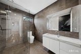 https://images.listonce.com.au/custom/160x/listings/335-afton-street-aberfeldie-vic-3040/086/01950086_img_02.jpg?l3KqN6rzVjs