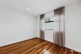 https://images.listonce.com.au/custom/160x/listings/335-afton-street-aberfeldie-vic-3040/086/01950086_img_03.jpg?2WrNdGbFgbU