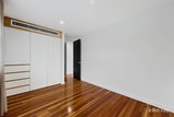 https://images.listonce.com.au/custom/160x/listings/335-afton-street-aberfeldie-vic-3040/086/01950086_img_04.jpg?D_MGqA0W7OY