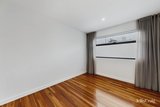 https://images.listonce.com.au/custom/160x/listings/335-afton-street-aberfeldie-vic-3040/086/01950086_img_05.jpg?E_wWF1_EvMk