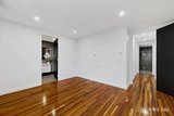 https://images.listonce.com.au/custom/160x/listings/335-afton-street-aberfeldie-vic-3040/086/01950086_img_06.jpg?APx0vpfvSA8