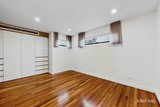https://images.listonce.com.au/custom/160x/listings/335-afton-street-aberfeldie-vic-3040/086/01950086_img_07.jpg?4zAxPKoGrKo