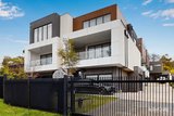 https://images.listonce.com.au/custom/160x/listings/335-afton-street-aberfeldie-vic-3040/086/01950086_img_08.jpg?TIag7M-DoBg