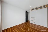 https://images.listonce.com.au/custom/160x/listings/335-afton-street-aberfeldie-vic-3040/086/01950086_img_09.jpg?9WYbZXHTUdc
