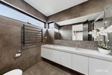 https://images.listonce.com.au/custom/160x/listings/335-afton-street-aberfeldie-vic-3040/086/01950086_img_10.jpg?oViTsU9K18U