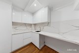 https://images.listonce.com.au/custom/160x/listings/335-afton-street-aberfeldie-vic-3040/086/01950086_img_11.jpg?E9DOlqFmEas