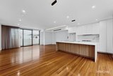 https://images.listonce.com.au/custom/160x/listings/335-afton-street-aberfeldie-vic-3040/086/01950086_img_12.jpg?0Ke9uiQRYaU