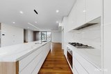 https://images.listonce.com.au/custom/160x/listings/335-afton-street-aberfeldie-vic-3040/086/01950086_img_13.jpg?89r8-xGSoO8