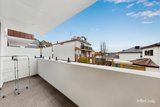 https://images.listonce.com.au/custom/160x/listings/335-afton-street-aberfeldie-vic-3040/086/01950086_img_14.jpg?KpegMy8QkV0