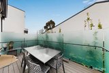 https://images.listonce.com.au/custom/160x/listings/335-afton-street-aberfeldie-vic-3040/086/01950086_img_15.jpg?1y1GZT4hdNo
