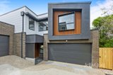 https://images.listonce.com.au/custom/160x/listings/335-alfreda-avenue-rosanna-vic-3084/159/01903159_img_01.jpg?ykPaMBUR6DQ