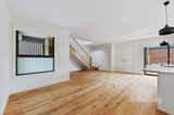 https://images.listonce.com.au/custom/160x/listings/335-alfreda-avenue-rosanna-vic-3084/159/01903159_img_03.jpg?Qm3vMC9XCUY