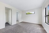 https://images.listonce.com.au/custom/160x/listings/335-alfreda-avenue-rosanna-vic-3084/159/01903159_img_05.jpg?TFE_ZZ0r84I