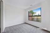 https://images.listonce.com.au/custom/160x/listings/335-alfreda-avenue-rosanna-vic-3084/159/01903159_img_06.jpg?VzbbjdNGr0Q