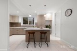 https://images.listonce.com.au/custom/160x/listings/335-black-street-brighton-vic-3186/425/01825425_img_03.jpg?SQz724OcOZc