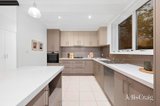 https://images.listonce.com.au/custom/160x/listings/335-black-street-brighton-vic-3186/425/01825425_img_04.jpg?5SglgnM3hzw