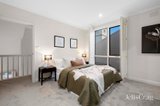https://images.listonce.com.au/custom/160x/listings/335-black-street-brighton-vic-3186/425/01825425_img_10.jpg?Mq-J_jYfp18