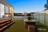 https://images.listonce.com.au/custom/160x/listings/335-black-street-brighton-vic-3186/425/01825425_img_15.jpg?LF2hdw1nQuk