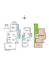 https://images.listonce.com.au/custom/160x/listings/335-burton-street-chadstone-vic-3148/510/01532510_floorplan_01.gif?WQg6vxSf6k8