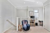 https://images.listonce.com.au/custom/160x/listings/335-burton-street-chadstone-vic-3148/510/01532510_img_04.jpg?B0WTNHsIB3s