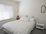 https://images.listonce.com.au/custom/160x/listings/335-carroll-crescent-glen-iris-vic-3146/742/01599742_img_03.jpg?xd6VXyL9bV4