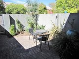 https://images.listonce.com.au/custom/160x/listings/335-carroll-crescent-glen-iris-vic-3146/742/01599742_img_04.jpg?CsuqDupHKgU