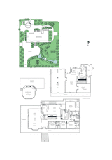 https://images.listonce.com.au/custom/160x/listings/335-clegg-road-wandin-north-vic-3139/001/01822001_floorplan_01.gif?bdRMePUCOQ8