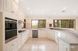 https://images.listonce.com.au/custom/160x/listings/335-clegg-road-wandin-north-vic-3139/001/01822001_img_02.jpg?le6C4h2W-ZI