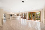 https://images.listonce.com.au/custom/160x/listings/335-clegg-road-wandin-north-vic-3139/001/01822001_img_03.jpg?DW543tbtmfc