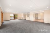 https://images.listonce.com.au/custom/160x/listings/335-clegg-road-wandin-north-vic-3139/001/01822001_img_05.jpg?rudoG7mr27M