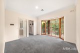 https://images.listonce.com.au/custom/160x/listings/335-clegg-road-wandin-north-vic-3139/001/01822001_img_06.jpg?79gambgFQ2o