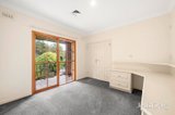 https://images.listonce.com.au/custom/160x/listings/335-clegg-road-wandin-north-vic-3139/001/01822001_img_08.jpg?FhWjw0YBung