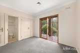 https://images.listonce.com.au/custom/160x/listings/335-clegg-road-wandin-north-vic-3139/001/01822001_img_10.jpg?3wMBKcFIIxg