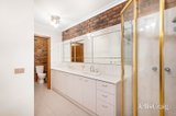 https://images.listonce.com.au/custom/160x/listings/335-clegg-road-wandin-north-vic-3139/001/01822001_img_12.jpg?ztnN2hiQCY8
