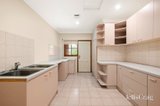 https://images.listonce.com.au/custom/160x/listings/335-clegg-road-wandin-north-vic-3139/001/01822001_img_13.jpg?0SgPq5AhPDk