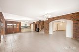 https://images.listonce.com.au/custom/160x/listings/335-clegg-road-wandin-north-vic-3139/001/01822001_img_15.jpg?hCiw0T0I2Rk