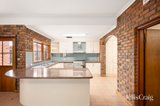 https://images.listonce.com.au/custom/160x/listings/335-clegg-road-wandin-north-vic-3139/001/01822001_img_16.jpg?BgKSkXrGpNY
