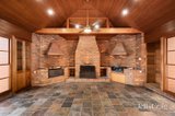 https://images.listonce.com.au/custom/160x/listings/335-clegg-road-wandin-north-vic-3139/001/01822001_img_18.jpg?jACikrS0jZY
