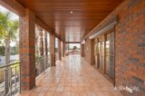https://images.listonce.com.au/custom/160x/listings/335-clegg-road-wandin-north-vic-3139/001/01822001_img_19.jpg?Yj0kAwsL5_o