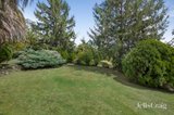 https://images.listonce.com.au/custom/160x/listings/335-clegg-road-wandin-north-vic-3139/001/01822001_img_21.jpg?1jHt3eOXkIk