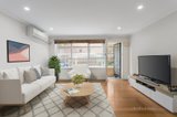 https://images.listonce.com.au/custom/160x/listings/335-durham-road-surrey-hills-vic-3127/419/00837419_img_02.jpg?XzJG41_5Dyk