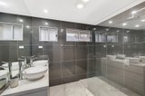 https://images.listonce.com.au/custom/160x/listings/335-durham-road-surrey-hills-vic-3127/419/00837419_img_03.jpg?PltG1S74OH4