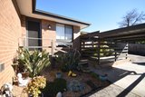 https://images.listonce.com.au/custom/160x/listings/335-felix-grove-mooroolbark-vic-3138/442/01765442_img_01.jpg?yQsb5WNRWu0