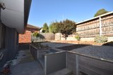 https://images.listonce.com.au/custom/160x/listings/335-felix-grove-mooroolbark-vic-3138/442/01765442_img_02.jpg?FrP-GiarL5U