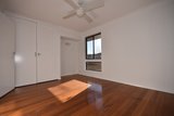 https://images.listonce.com.au/custom/160x/listings/335-felix-grove-mooroolbark-vic-3138/442/01765442_img_04.jpg?hldVMUJDs5g