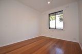 https://images.listonce.com.au/custom/160x/listings/335-felix-grove-mooroolbark-vic-3138/442/01765442_img_05.jpg?M_xI9qQtocw